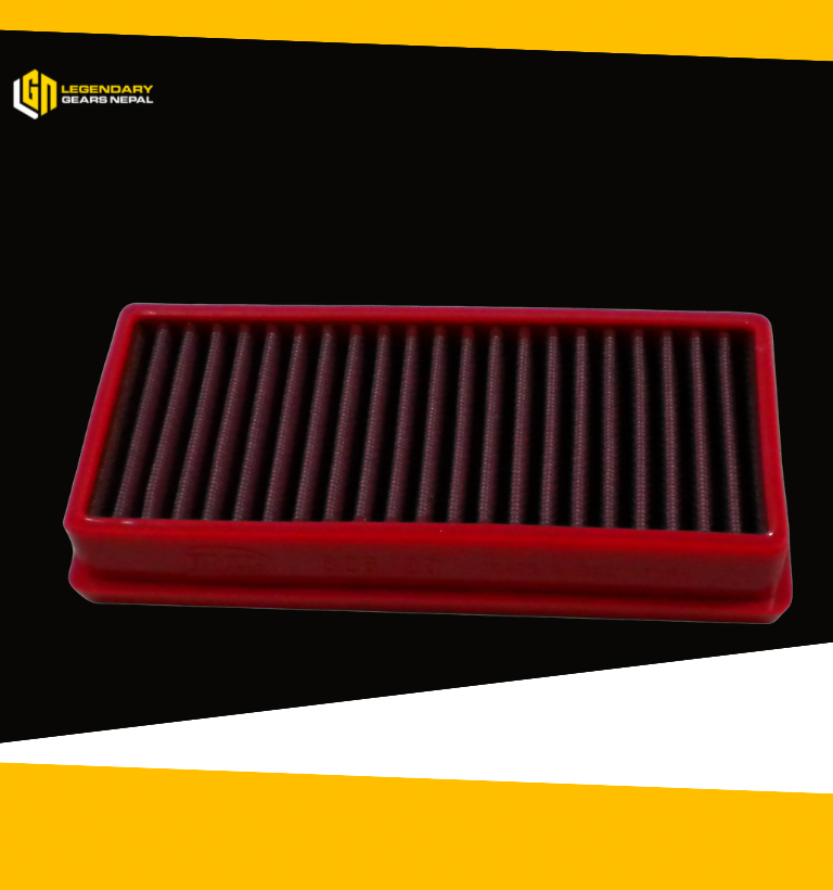 product01